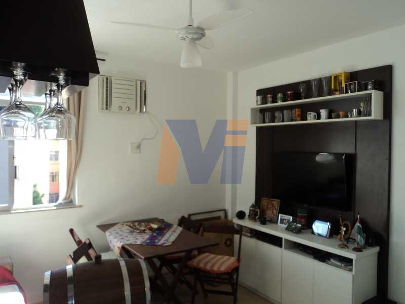 Conheça DSC01119 do imóvel - Apartamento 2 quartos à venda Tomás Coelho, Rio de Janeiro - R$ 140.000 - PCAP20178 - 5 DSC01119 - Apartamento 2 quartos à venda Tomás Coelho, Rio de Janeiro - R$ 140.000 - PCAP20178 - 5