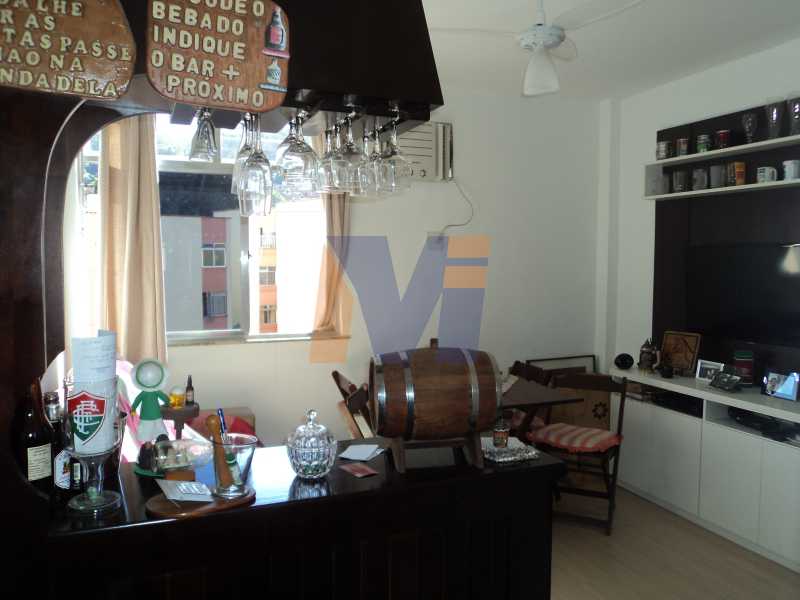 Conheça DSC01120 do imóvel - Apartamento 2 quartos à venda Tomás Coelho, Rio de Janeiro - R$ 140.000 - PCAP20178 - 6 DSC01120 - Apartamento 2 quartos à venda Tomás Coelho, Rio de Janeiro - R$ 140.000 - PCAP20178 - 6