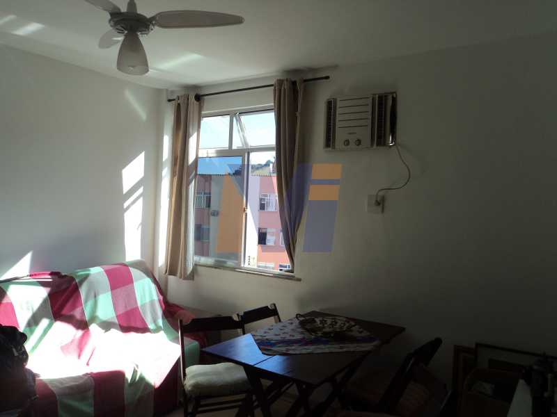 Conheça DSC01121 do imóvel - Apartamento 2 quartos à venda Tomás Coelho, Rio de Janeiro - R$ 140.000 - PCAP20178 - 7 DSC01121 - Apartamento 2 quartos à venda Tomás Coelho, Rio de Janeiro - R$ 140.000 - PCAP20178 - 7