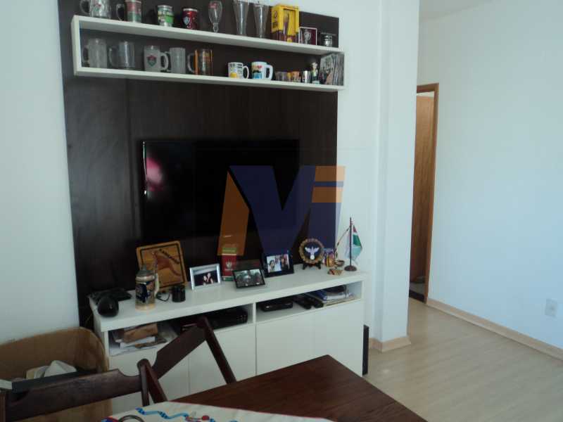 Conheça DSC01122 do imóvel - Apartamento 2 quartos à venda Tomás Coelho, Rio de Janeiro - R$ 140.000 - PCAP20178 - 8 DSC01122 - Apartamento 2 quartos à venda Tomás Coelho, Rio de Janeiro - R$ 140.000 - PCAP20178 - 8