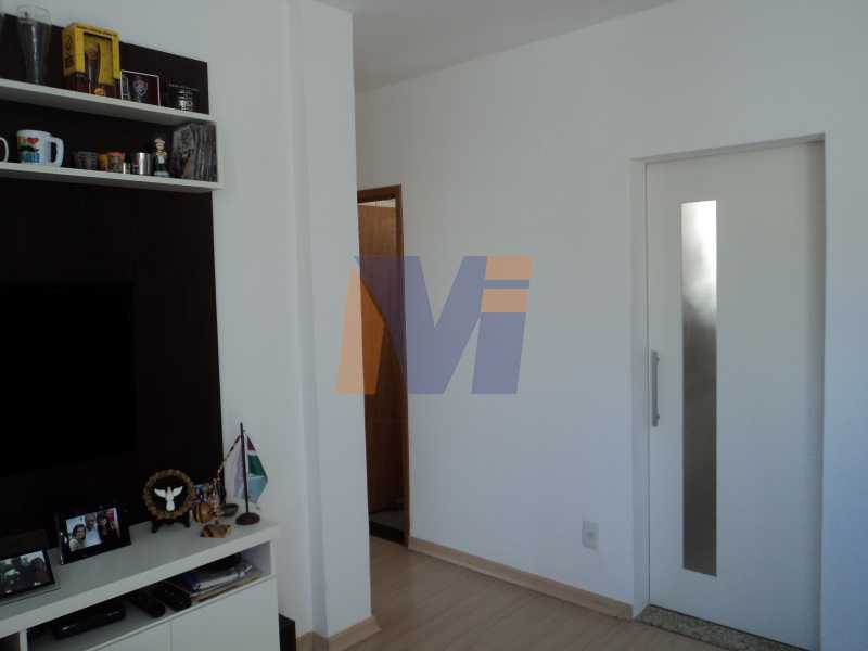 Conheça DSC01123 do imóvel - Apartamento 2 quartos à venda Tomás Coelho, Rio de Janeiro - R$ 140.000 - PCAP20178 - 9 DSC01123 - Apartamento 2 quartos à venda Tomás Coelho, Rio de Janeiro - R$ 140.000 - PCAP20178 - 9
