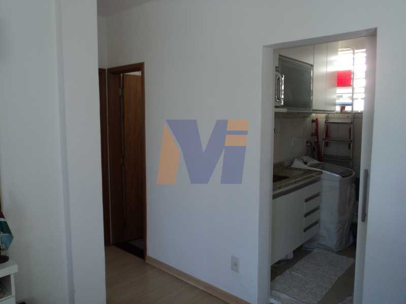 Conheça DSC01124 do imóvel - Apartamento 2 quartos à venda Tomás Coelho, Rio de Janeiro - R$ 140.000 - PCAP20178 - 10 DSC01124 - Apartamento 2 quartos à venda Tomás Coelho, Rio de Janeiro - R$ 140.000 - PCAP20178 - 10