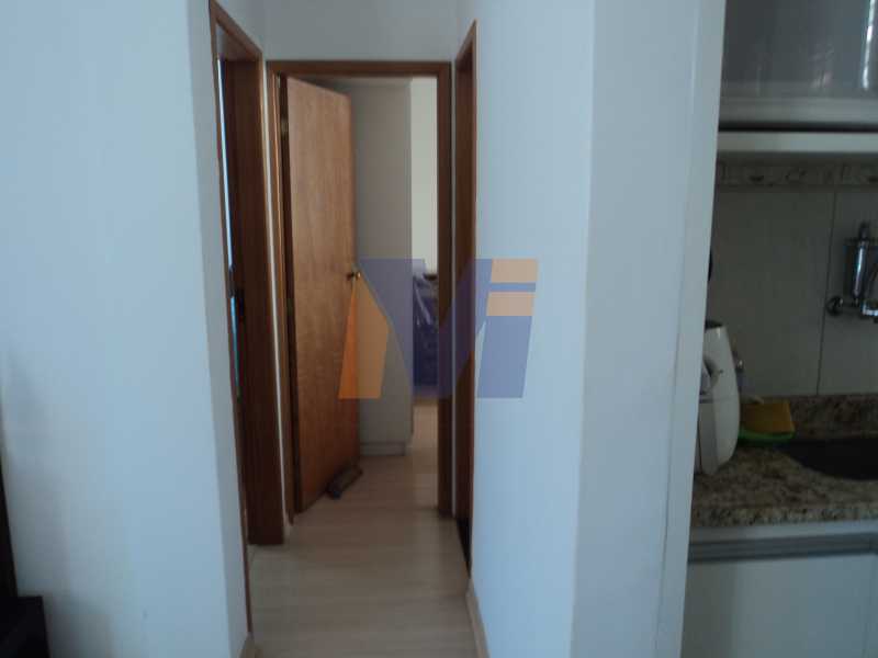 Conheça DSC01125 do imóvel - Apartamento 2 quartos à venda Tomás Coelho, Rio de Janeiro - R$ 140.000 - PCAP20178 - 11 DSC01125 - Apartamento 2 quartos à venda Tomás Coelho, Rio de Janeiro - R$ 140.000 - PCAP20178 - 11