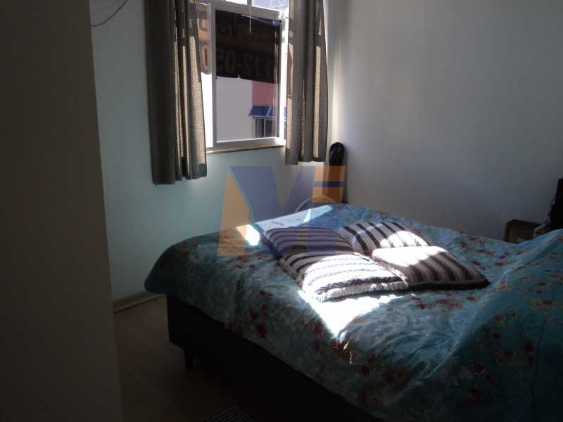 Conheça DSC01126 do imóvel - Apartamento 2 quartos à venda Tomás Coelho, Rio de Janeiro - R$ 140.000 - PCAP20178 - 12 DSC01126 - Apartamento 2 quartos à venda Tomás Coelho, Rio de Janeiro - R$ 140.000 - PCAP20178 - 12