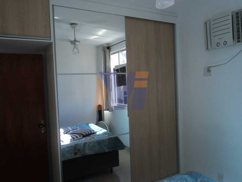 Conheça DSC01127 do imóvel - Apartamento 2 quartos à venda Tomás Coelho, Rio de Janeiro - R$ 140.000 - PCAP20178 - 13 DSC01127 - Apartamento 2 quartos à venda Tomás Coelho, Rio de Janeiro - R$ 140.000 - PCAP20178 - 13