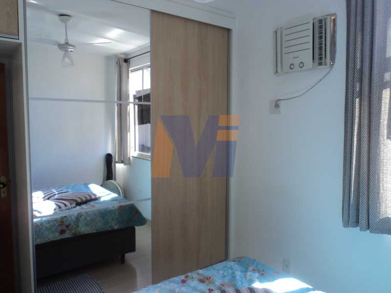 Conheça DSC01128 do imóvel - Apartamento 2 quartos à venda Tomás Coelho, Rio de Janeiro - R$ 140.000 - PCAP20178 - 14 DSC01128 - Apartamento 2 quartos à venda Tomás Coelho, Rio de Janeiro - R$ 140.000 - PCAP20178 - 14