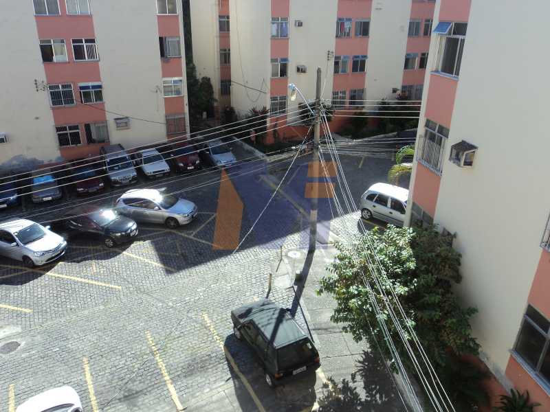 Conheça DSC01129 do imóvel - Apartamento 2 quartos à venda Tomás Coelho, Rio de Janeiro - R$ 140.000 - PCAP20178 - 15 DSC01129 - Apartamento 2 quartos à venda Tomás Coelho, Rio de Janeiro - R$ 140.000 - PCAP20178 - 15