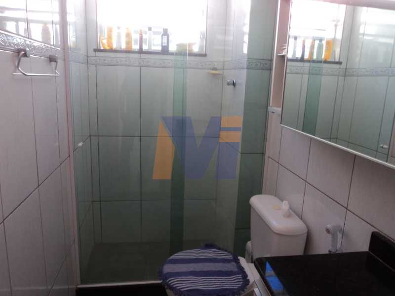 Conheça DSC01131 do imóvel - Apartamento 2 quartos à venda Tomás Coelho, Rio de Janeiro - R$ 140.000 - PCAP20178 - 17 DSC01131 - Apartamento 2 quartos à venda Tomás Coelho, Rio de Janeiro - R$ 140.000 - PCAP20178 - 17
