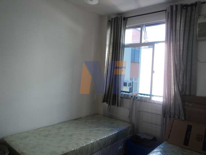 Conheça DSC01132 do imóvel - Apartamento 2 quartos à venda Tomás Coelho, Rio de Janeiro - R$ 140.000 - PCAP20178 - 18 DSC01132 - Apartamento 2 quartos à venda Tomás Coelho, Rio de Janeiro - R$ 140.000 - PCAP20178 - 18