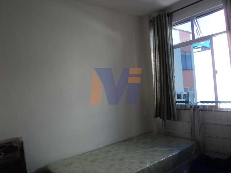 Conheça DSC01133 do imóvel - Apartamento 2 quartos à venda Tomás Coelho, Rio de Janeiro - R$ 140.000 - PCAP20178 - 19 DSC01133 - Apartamento 2 quartos à venda Tomás Coelho, Rio de Janeiro - R$ 140.000 - PCAP20178 - 19