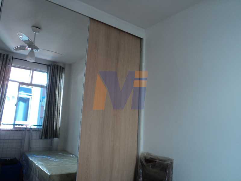 Conheça DSC01134 do imóvel - Apartamento 2 quartos à venda Tomás Coelho, Rio de Janeiro - R$ 140.000 - PCAP20178 - 20 DSC01134 - Apartamento 2 quartos à venda Tomás Coelho, Rio de Janeiro - R$ 140.000 - PCAP20178 - 20