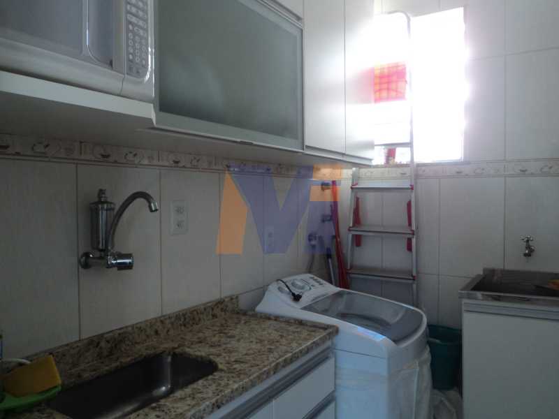 Conheça DSC01136 do imóvel - Apartamento 2 quartos à venda Tomás Coelho, Rio de Janeiro - R$ 140.000 - PCAP20178 - 22 DSC01136 - Apartamento 2 quartos à venda Tomás Coelho, Rio de Janeiro - R$ 140.000 - PCAP20178 - 22