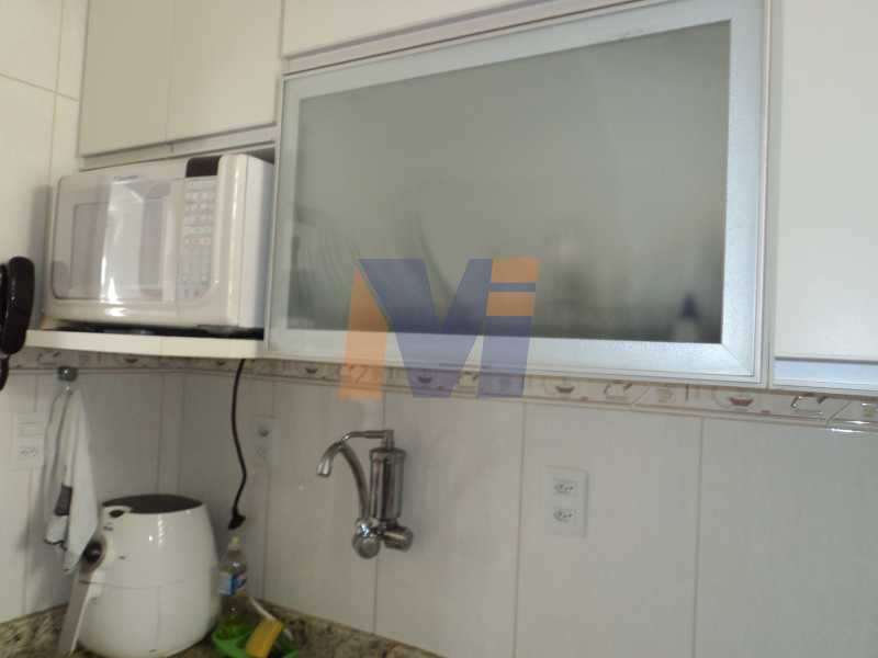Conheça DSC01137 do imóvel - Apartamento 2 quartos à venda Tomás Coelho, Rio de Janeiro - R$ 140.000 - PCAP20178 - 23 DSC01137 - Apartamento 2 quartos à venda Tomás Coelho, Rio de Janeiro - R$ 140.000 - PCAP20178 - 23