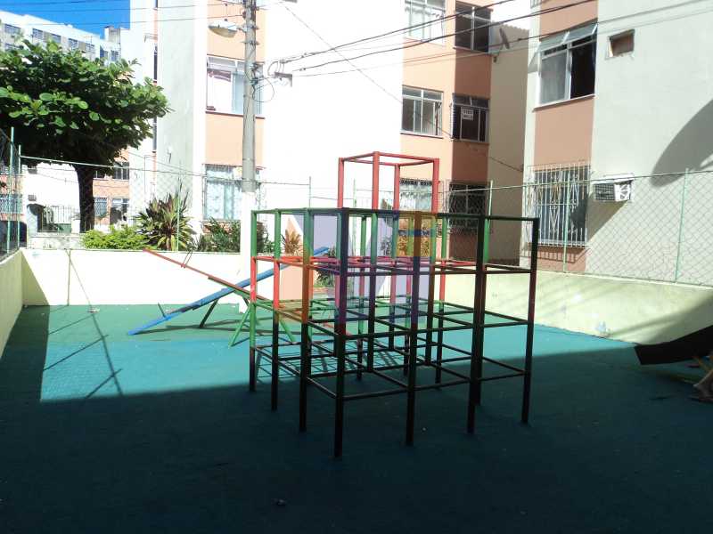 Conheça DSC01139 do imóvel - Apartamento 2 quartos à venda Tomás Coelho, Rio de Janeiro - R$ 140.000 - PCAP20178 - 25 DSC01139 - Apartamento 2 quartos à venda Tomás Coelho, Rio de Janeiro - R$ 140.000 - PCAP20178 - 25