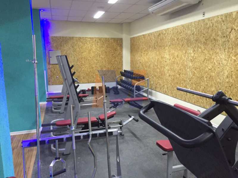 Conheça Foto 1 do imóvel - Prédio 720m² para venda e aluguel Estácio, Rio de Janeiro - R$ 1.850.000 - PCPR00004 - 3 Foto 1 - Prédio 720m² para venda e aluguel Estácio, Rio de Janeiro - R$ 1.850.000 - PCPR00004 - 3