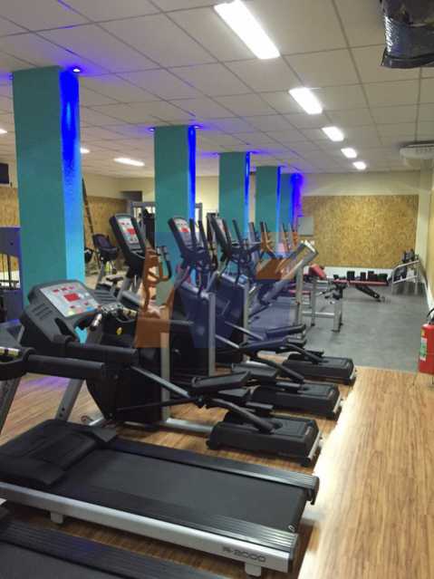 Conheça Foto 2 do imóvel - Prédio 720m² para venda e aluguel Estácio, Rio de Janeiro - R$ 1.850.000 - PCPR00004 - 4 Foto 2 - Prédio 720m² para venda e aluguel Estácio, Rio de Janeiro - R$ 1.850.000 - PCPR00004 - 4