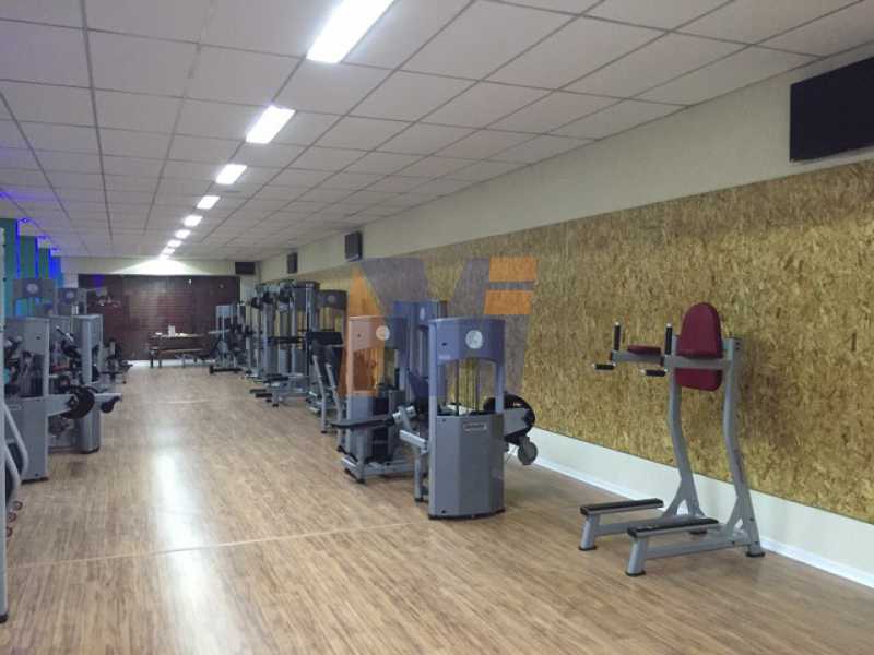 Conheça Foto 5 do imóvel - Prédio 720m² para venda e aluguel Estácio, Rio de Janeiro - R$ 1.850.000 - PCPR00004 - 6 Foto 5 - Prédio 720m² para venda e aluguel Estácio, Rio de Janeiro - R$ 1.850.000 - PCPR00004 - 6