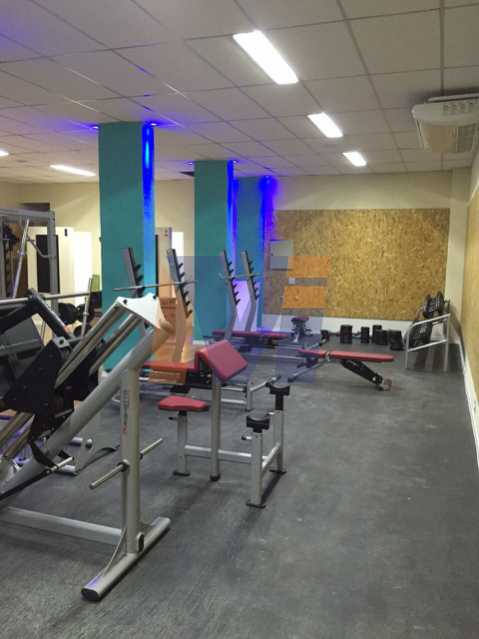 Conheça Foto 7 do imóvel - Prédio 720m² para venda e aluguel Estácio, Rio de Janeiro - R$ 1.850.000 - PCPR00004 - 8 Foto 7 - Prédio 720m² para venda e aluguel Estácio, Rio de Janeiro - R$ 1.850.000 - PCPR00004 - 8