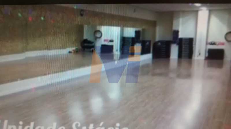 Conheça Foto 10 do imóvel - Prédio 720m² para venda e aluguel Estácio, Rio de Janeiro - R$ 1.850.000 - PCPR00004 - 11 Foto 10 - Prédio 720m² para venda e aluguel Estácio, Rio de Janeiro - R$ 1.850.000 - PCPR00004 - 11