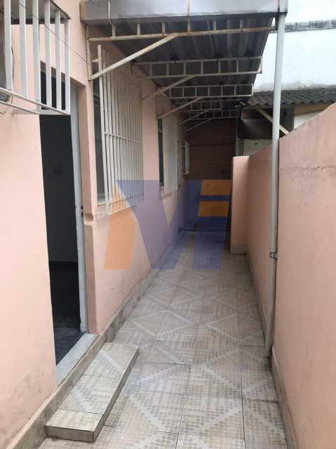 Conheça 4cb976f5-7e9f-41ab-bf0f-d2abc0 do imóvel - Casa 2 quartos para alugar Vila Kosmos, Rio de Janeiro - R$ 1.300 - PCCA20019 - 1 4cb976f5-7e9f-41ab-bf0f-d2abc0 - Casa 2 quartos para alugar Vila Kosmos, Rio de Janeiro - R$ 1.300 - PCCA20019 - 1