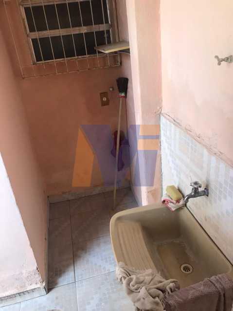 Conheça 4deb8aa0-ee33-42a2-a327-3bc17a do imóvel - Casa 2 quartos para alugar Vila Kosmos, Rio de Janeiro - R$ 1.300 - PCCA20019 - 3 4deb8aa0-ee33-42a2-a327-3bc17a - Casa 2 quartos para alugar Vila Kosmos, Rio de Janeiro - R$ 1.300 - PCCA20019 - 3