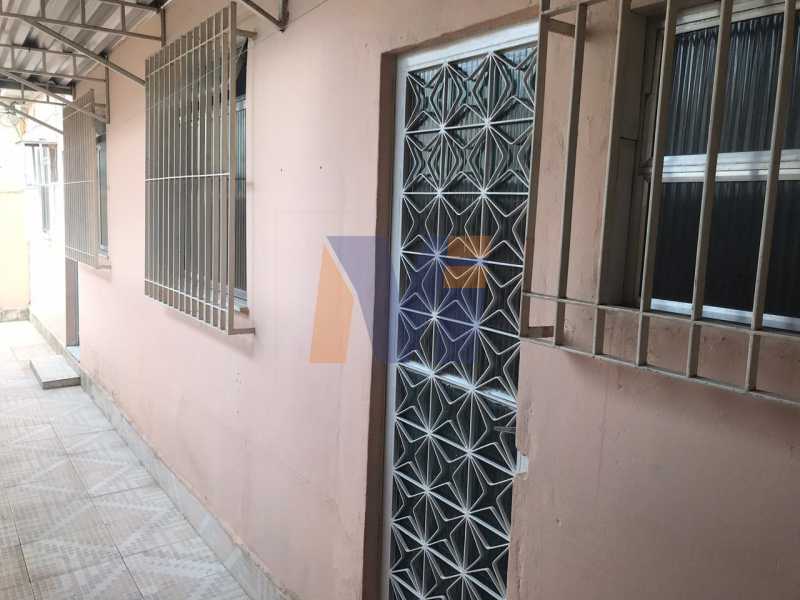 Conheça 4fb268cd-5ca5-479e-8881-1de573 do imóvel - Casa 2 quartos para alugar Vila Kosmos, Rio de Janeiro - R$ 1.300 - PCCA20019 - 4 4fb268cd-5ca5-479e-8881-1de573 - Casa 2 quartos para alugar Vila Kosmos, Rio de Janeiro - R$ 1.300 - PCCA20019 - 4