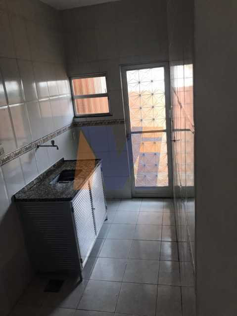 Conheça 05d6fb4e-e7a3-41e8-bede-b5ad8c do imóvel - Casa 2 quartos para alugar Vila Kosmos, Rio de Janeiro - R$ 1.300 - PCCA20019 - 5 05d6fb4e-e7a3-41e8-bede-b5ad8c - Casa 2 quartos para alugar Vila Kosmos, Rio de Janeiro - R$ 1.300 - PCCA20019 - 5