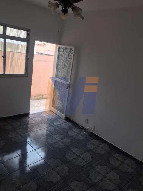 Conheça 7bc1fce1-9bba-4943-b31a-b7f72c do imóvel - Casa 2 quartos para alugar Vila Kosmos, Rio de Janeiro - R$ 1.300 - PCCA20019 - 6 7bc1fce1-9bba-4943-b31a-b7f72c - Casa 2 quartos para alugar Vila Kosmos, Rio de Janeiro - R$ 1.300 - PCCA20019 - 6