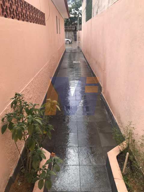 Conheça 84d05752-e4c5-4aec-959d-09dfdd do imóvel - Casa 2 quartos para alugar Vila Kosmos, Rio de Janeiro - R$ 1.300 - PCCA20019 - 7 84d05752-e4c5-4aec-959d-09dfdd - Casa 2 quartos para alugar Vila Kosmos, Rio de Janeiro - R$ 1.300 - PCCA20019 - 7
