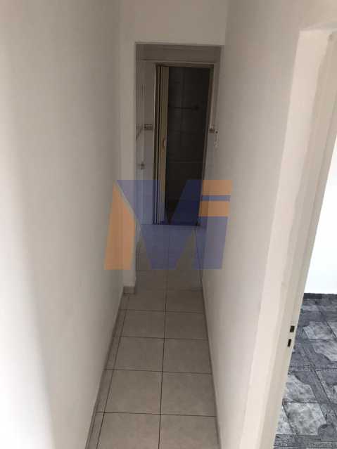 Conheça 609811ac-5111-493b-afeb-f3549c do imóvel - Casa 2 quartos para alugar Vila Kosmos, Rio de Janeiro - R$ 1.300 - PCCA20019 - 8 609811ac-5111-493b-afeb-f3549c - Casa 2 quartos para alugar Vila Kosmos, Rio de Janeiro - R$ 1.300 - PCCA20019 - 8