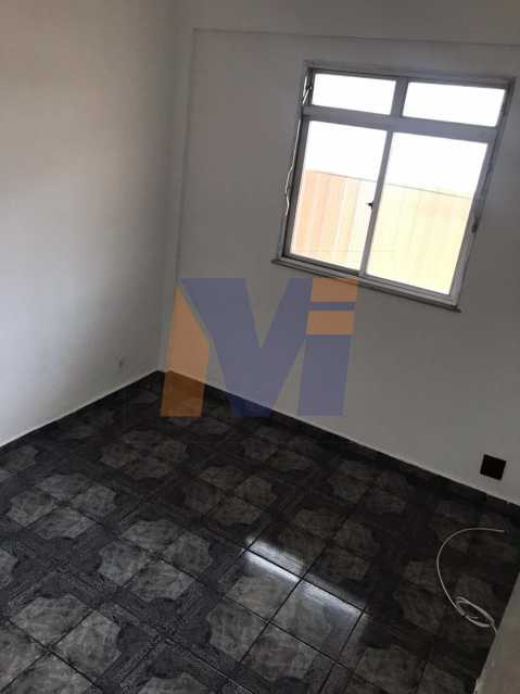 Conheça 40614777-b9e4-4595-b0c2-aebf5e do imóvel - Casa 2 quartos para alugar Vila Kosmos, Rio de Janeiro - R$ 1.300 - PCCA20019 - 9 40614777-b9e4-4595-b0c2-aebf5e - Casa 2 quartos para alugar Vila Kosmos, Rio de Janeiro - R$ 1.300 - PCCA20019 - 9