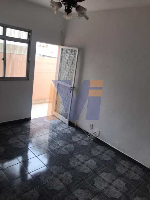 Conheça a89bc53e-3449-45a6-9e8d-c82854 do imóvel - Casa 2 quartos para alugar Vila Kosmos, Rio de Janeiro - R$ 1.300 - PCCA20019 - 10 a89bc53e-3449-45a6-9e8d-c82854 - Casa 2 quartos para alugar Vila Kosmos, Rio de Janeiro - R$ 1.300 - PCCA20019 - 10