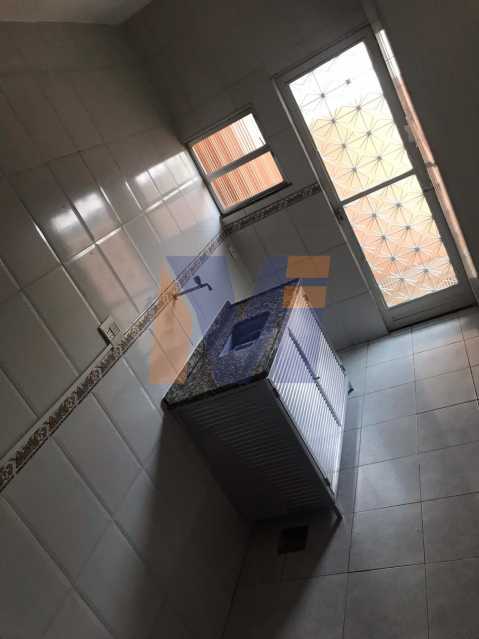 Conheça b4737cb3-86e9-4924-be70-7d68b2 do imóvel - Casa 2 quartos para alugar Vila Kosmos, Rio de Janeiro - R$ 1.300 - PCCA20019 - 11 b4737cb3-86e9-4924-be70-7d68b2 - Casa 2 quartos para alugar Vila Kosmos, Rio de Janeiro - R$ 1.300 - PCCA20019 - 11