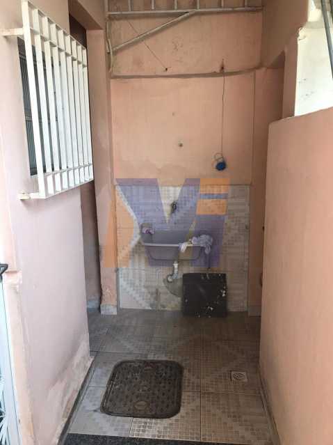 Conheça b0694661-9ce6-4abe-a08c-f40ed9 do imóvel - Casa 2 quartos para alugar Vila Kosmos, Rio de Janeiro - R$ 1.300 - PCCA20019 - 12 b0694661-9ce6-4abe-a08c-f40ed9 - Casa 2 quartos para alugar Vila Kosmos, Rio de Janeiro - R$ 1.300 - PCCA20019 - 12