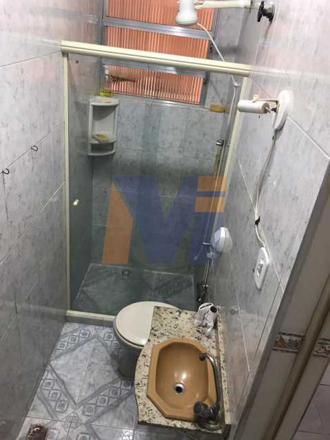 Conheça bc3bb22e-ae1b-4047-bfc6-49df20 do imóvel - Casa 2 quartos para alugar Vila Kosmos, Rio de Janeiro - R$ 1.300 - PCCA20019 - 13 bc3bb22e-ae1b-4047-bfc6-49df20 - Casa 2 quartos para alugar Vila Kosmos, Rio de Janeiro - R$ 1.300 - PCCA20019 - 13