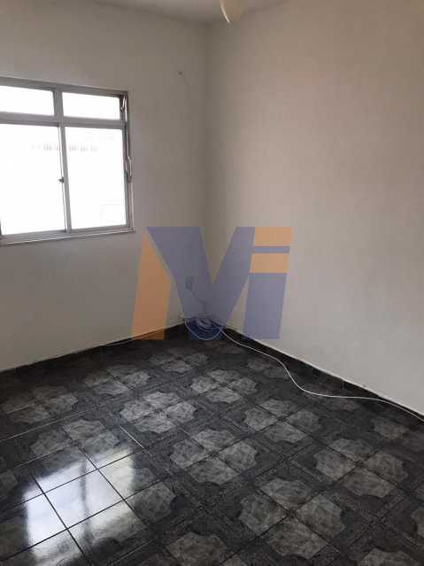 Conheça e4b38e37-3c1f-4fe4-9969-976dd2 do imóvel - Casa 2 quartos para alugar Vila Kosmos, Rio de Janeiro - R$ 1.300 - PCCA20019 - 14 e4b38e37-3c1f-4fe4-9969-976dd2 - Casa 2 quartos para alugar Vila Kosmos, Rio de Janeiro - R$ 1.300 - PCCA20019 - 14