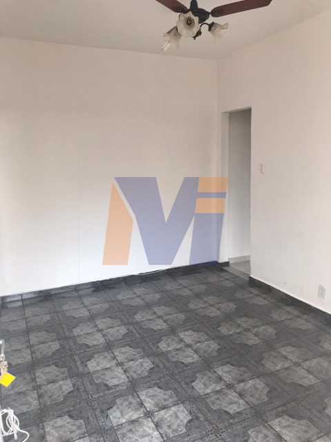 Conheça ec273e72-7a55-4b7c-8355-9c82fc do imóvel - Casa 2 quartos para alugar Vila Kosmos, Rio de Janeiro - R$ 1.300 - PCCA20019 - 15 ec273e72-7a55-4b7c-8355-9c82fc - Casa 2 quartos para alugar Vila Kosmos, Rio de Janeiro - R$ 1.300 - PCCA20019 - 15
