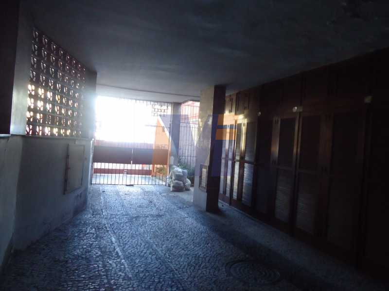 Conheça DSC07100 do imóvel - Apartamento Para Alugar - Cachambi - Rio de Janeiro - RJ - PCAP20182 - 1 DSC07100 - Apartamento Para Alugar - Cachambi - Rio de Janeiro - RJ - PCAP20182 - 1