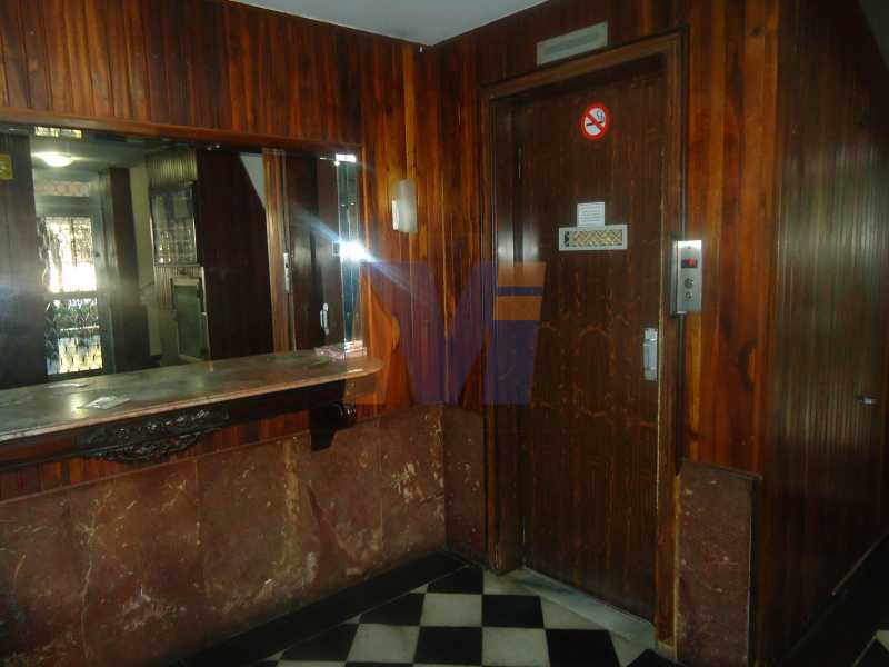 Conheça DSC07101 do imóvel - Apartamento Para Alugar - Cachambi - Rio de Janeiro - RJ - PCAP20182 - 3 DSC07101 - Apartamento Para Alugar - Cachambi - Rio de Janeiro - RJ - PCAP20182 - 3