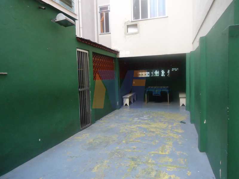 Conheça DSC07102 do imóvel - Apartamento Para Alugar - Cachambi - Rio de Janeiro - RJ - PCAP20182 - 4 DSC07102 - Apartamento Para Alugar - Cachambi - Rio de Janeiro - RJ - PCAP20182 - 4