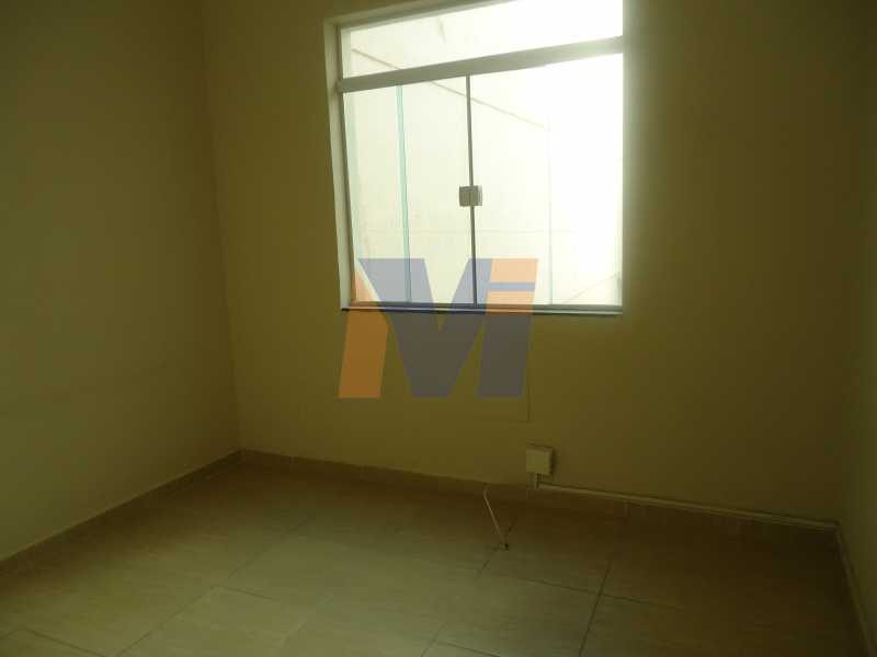 Conheça DSC07103 do imóvel - Apartamento Para Alugar - Cachambi - Rio de Janeiro - RJ - PCAP20182 - 5 DSC07103 - Apartamento Para Alugar - Cachambi - Rio de Janeiro - RJ - PCAP20182 - 5