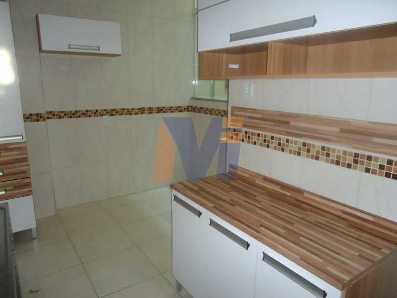Conheça DSC07104 do imóvel - Apartamento Para Alugar - Cachambi - Rio de Janeiro - RJ - PCAP20182 - 6 DSC07104 - Apartamento Para Alugar - Cachambi - Rio de Janeiro - RJ - PCAP20182 - 6