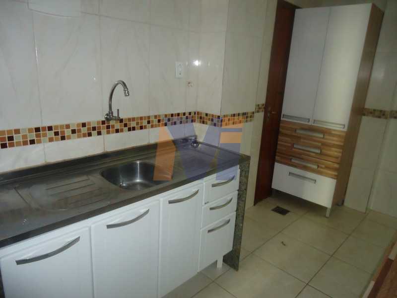 Conheça DSC07105 do imóvel - Apartamento Para Alugar - Cachambi - Rio de Janeiro - RJ - PCAP20182 - 7 DSC07105 - Apartamento Para Alugar - Cachambi - Rio de Janeiro - RJ - PCAP20182 - 7