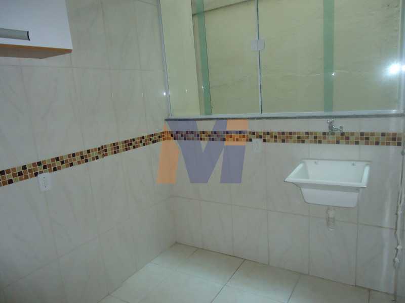 Conheça DSC07106 do imóvel - Apartamento Para Alugar - Cachambi - Rio de Janeiro - RJ - PCAP20182 - 8 DSC07106 - Apartamento Para Alugar - Cachambi - Rio de Janeiro - RJ - PCAP20182 - 8