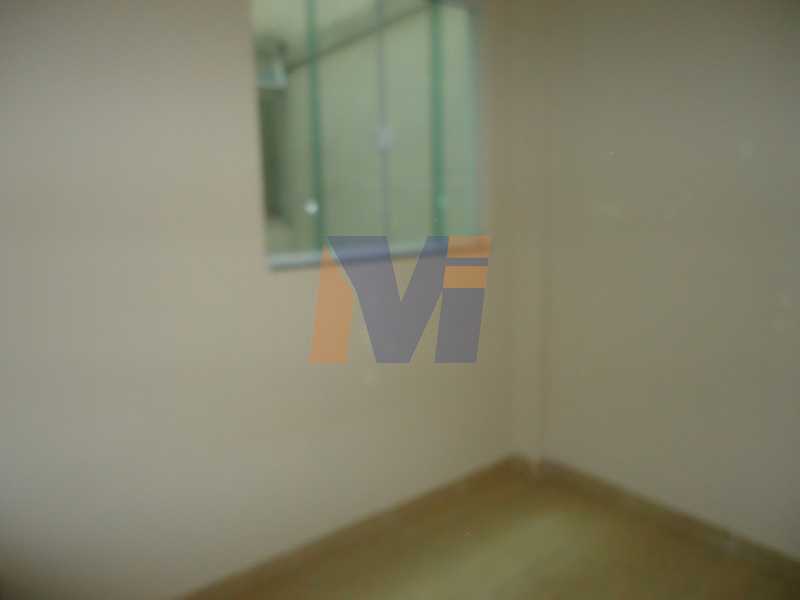 Conheça DSC07107 do imóvel - Apartamento Para Alugar - Cachambi - Rio de Janeiro - RJ - PCAP20182 - 9 DSC07107 - Apartamento Para Alugar - Cachambi - Rio de Janeiro - RJ - PCAP20182 - 9
