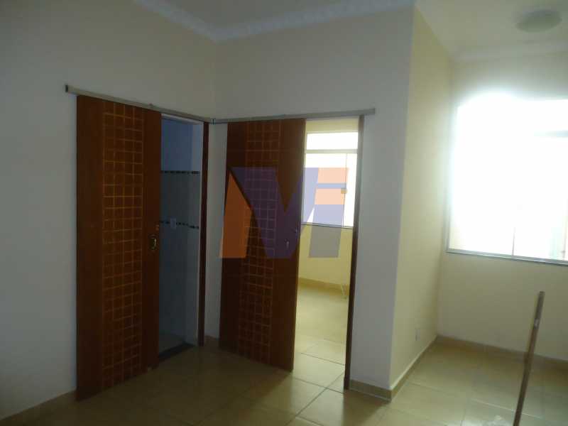 Conheça DSC07108 do imóvel - Apartamento Para Alugar - Cachambi - Rio de Janeiro - RJ - PCAP20182 - 10 DSC07108 - Apartamento Para Alugar - Cachambi - Rio de Janeiro - RJ - PCAP20182 - 10