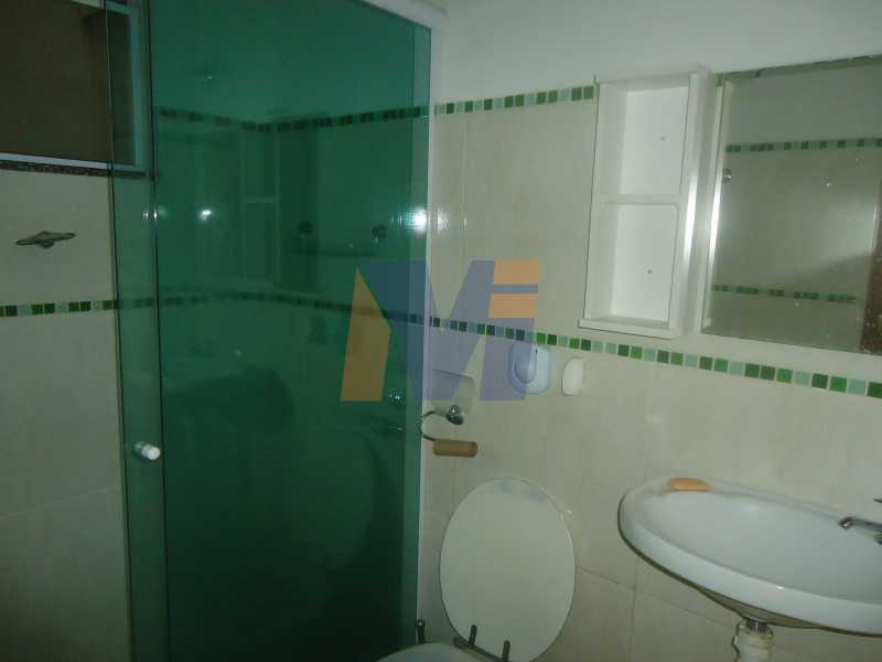 Conheça DSC07109 do imóvel - Apartamento Para Alugar - Cachambi - Rio de Janeiro - RJ - PCAP20182 - 11 DSC07109 - Apartamento Para Alugar - Cachambi - Rio de Janeiro - RJ - PCAP20182 - 11