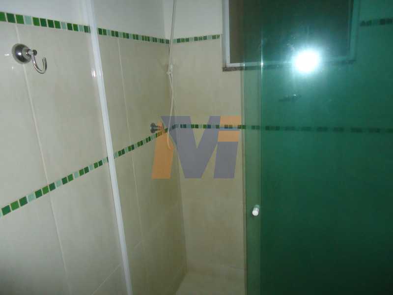 Conheça DSC07110 do imóvel - Apartamento Para Alugar - Cachambi - Rio de Janeiro - RJ - PCAP20182 - 12 DSC07110 - Apartamento Para Alugar - Cachambi - Rio de Janeiro - RJ - PCAP20182 - 12