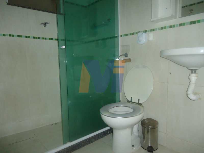 Conheça DSC07111 do imóvel - Apartamento Para Alugar - Cachambi - Rio de Janeiro - RJ - PCAP20182 - 13 DSC07111 - Apartamento Para Alugar - Cachambi - Rio de Janeiro - RJ - PCAP20182 - 13