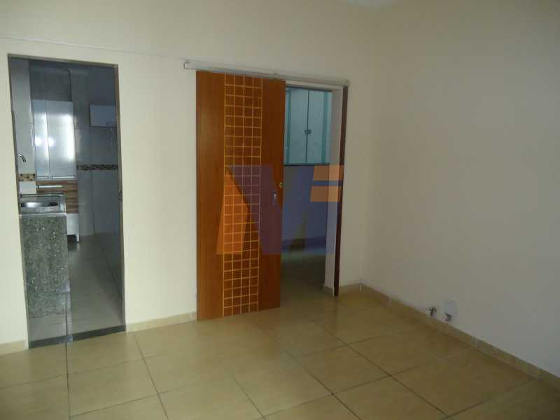Conheça DSC07112 do imóvel - Apartamento Para Alugar - Cachambi - Rio de Janeiro - RJ - PCAP20182 - 14 DSC07112 - Apartamento Para Alugar - Cachambi - Rio de Janeiro - RJ - PCAP20182 - 14